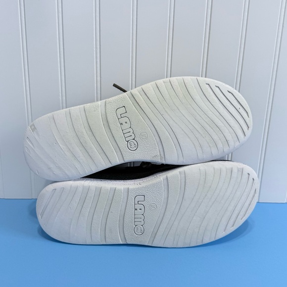 Lamo Men's Calvin Slip-On Canvas Loafers - Picture 11 of 15